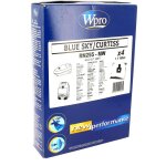 Sacs aspirateur par 5 9001967687 9090102196 - aspirateur