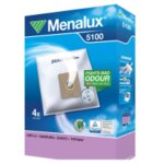 Sacs aspirateur 9001961839 samsung