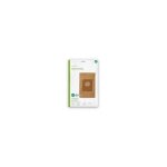 Sac d'aspirateur electrolux e200 nedis dubg113ele10 Sac d'aspirateur electrolux e200 nedis dubg113ele10