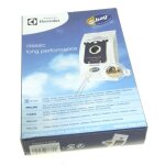 Sac aspirateur electrolux e201b x4 microfibre sbag 9002560598 electrolux