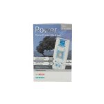 Sac aspirateur type g all plus bosch gaggenau, neff, siemens, viva