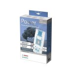 Sacs d'aspirateur type g pour aspirateur bosch 00577549 Sacs d'aspirateur type g pour aspirateur bosch 00577549