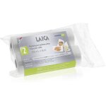 Laica - sac d'aspirateur vt3508 / 20 + 600cm