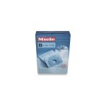 Sacs m3 pour aspirateur miele