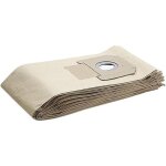 Sacs aspirateur nt561eco