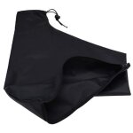 Sac d'aspirateur oxford, sac d'aspirateur pour broyeur de gazon, sac �tanche pour divers aspirateurs ...