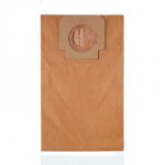 Sac aspirateur papier thomas r�f : 787179 ? sac d'origine pour aspirateurs thomas