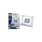 Sacs aspirateur pour pieces aspirateur nettoyeur petit. . .
