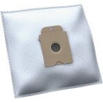 Sac aspirateur synt bosh / siemens activa / smily typ k - menalux