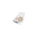 Sacs d'aspirateur vc 21 / vce 26 flex en lot de 5 - 920126 Sacs d'aspirateur vc 21 / vce 26 flex en lot de 5 - 920126