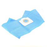 Sacs aspirateur zr816 par 4 zr816001 481281728119 - aspirateur