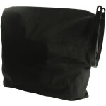 Sac aspiro - souffleurs al - ko 40796301 Sac aspiro - souffleurs al - ko 40796301