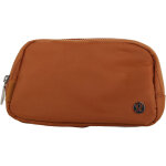 Sac banane polyvalent pour running, yoga, randonn�e et voyage - sac bandouli�re sport et loisirs