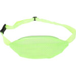 Sac banane de sport respirant imperm�able pour ext�rieur, l�ger et ajustable, ceinture portable pour ...