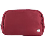 Sac banane sport polyvalent pour running, yoga et randonn�e - sac bandouli�re l�ger pour voyage et loisirs ...