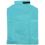Sac bandouli�re transport chat en toile, portable et mode pour voyages ext�rieurs vert