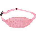 Sac � ceinture l�ger et respirant pour sports ext�rieurs, imperm�able et ajustable, id�al pour la plage ...