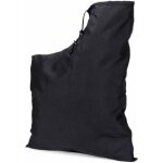 Sac de collecte universel pour aspirateurs � feuilles, sac de collecte souffleur, sac de collecte pour ...