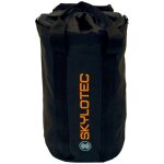 Sac � cordes sac � cordes, taille 4