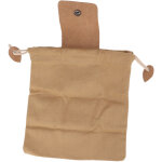 Sac de cueillette � fruits ceinturable, poche de jardin pour l�gumes et r�colte, accessoire de rangement ...