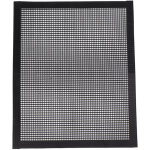 Sacs de cuisson grill r�utilisables pour barbecue, r�sistants � la chaleur - filets de grillade pour ...