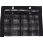 Sacs de cuisson r�utilisables pour barbecue, r�sistants � la chaleur, adapt�s aux fours � micro - ondes ...