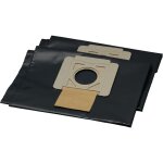 Nilfisk 5x sacs � d�chets attix 50 / 560 - 302000728