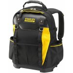 Stanley - sac  dos porte - outils - base rigide - 36 x 46 x 27 cm - fatmax 1 - 95 - 611