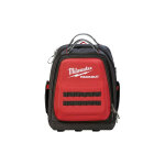 Milwaukee - sac  dos packout? (4932471131)