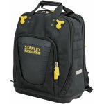 Sac  dos - quick access - base rigide - fatmax - stanley, fmst1 - 80144