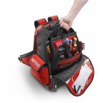 Sac � dos textile facom bs. l30