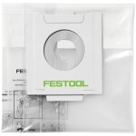 Sac d'limination des dchets ens - ct 26 ac / 5 - 496216 - festool