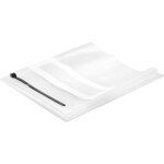 Sac d'�limination des d�chets ens - ct midi ac / 5 - festool