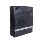 Sac pour fauteuil roulant