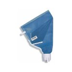 Sac feuilles pour polaris 380 polaris 9 - 100 - 1012