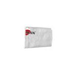 Sac feutre pour aspirateurs asp150 / 300 - 090103 - leman