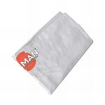 Sac de filtration en feutre d. 370 x ht. 650 mm pour aspirateur � copeaux