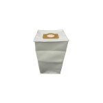 Sac filtre axpir 12l compact smaller pour pieces aspirateur. . .