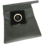 Sac filtre textile - �50mm - pour nts 30 premium - top - tectool