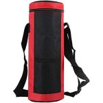 Sac fourre - tout pour refroidisseur de bouteille d'eau pochette universelle pour bouteille d'eau sac ...