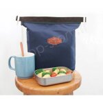 Sac glacire isotherme