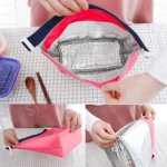 Sac glaci�re isotherme