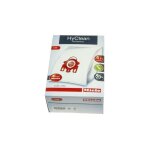 Sacs hyclean pour aspirateur miele fjm Sacs hyclean pour aspirateur miele fjm