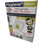 Sacs hygiene aromatic pour pieces aspirateur nettoyeur petit. . .