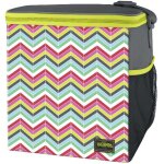Sac isotherme 15 l - fashion basics - thermos Sac isotherme 15 l - fashion basics - thermos