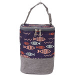 Sac isotherme b�b� imperm�able 3l portable pour biberons et lait maternel - chauffe et conserve - id�al ...