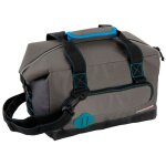 Sac isotherme office doctor 17l campingaz Sac isotherme office doctor 17l campingaz