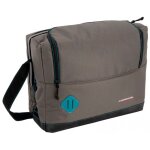 Sac isotherme office messenger 16l campingaz Sac isotherme office messenger 16l campingaz