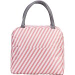 Sac isotherme, panier repas, glaciere souple isotherme, sac repas isotherme, sac lunch box, sac � d�jeuner ...