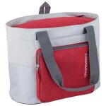 Sac isotherme picnic 18l campingaz Sac isotherme picnic 18l campingaz